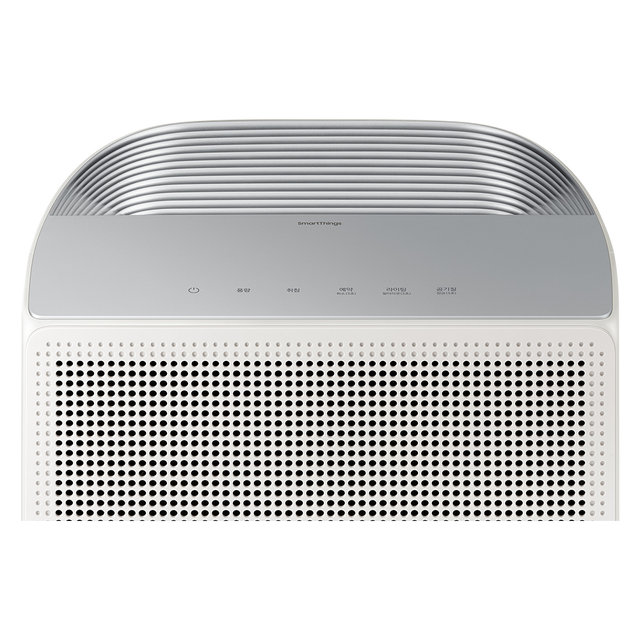 삼성전자 블루스카이 AX060CG500GED 공기청정기(60㎡)