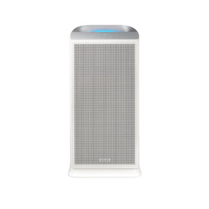삼성전자 블루스카이 AX060CG500GED 공기청정기(60㎡)
