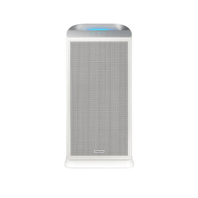 삼성전자 블루스카이 AX060CG500GED 공기청정기(60㎡)