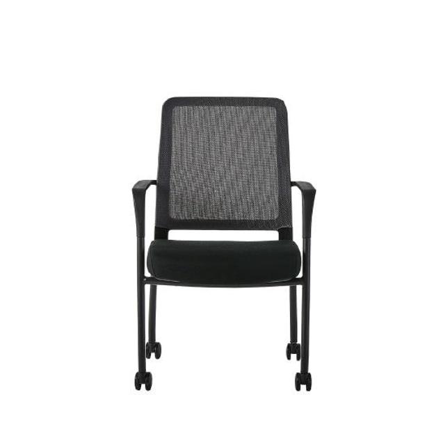 한샘 다이브 책상의자(3종/택1)