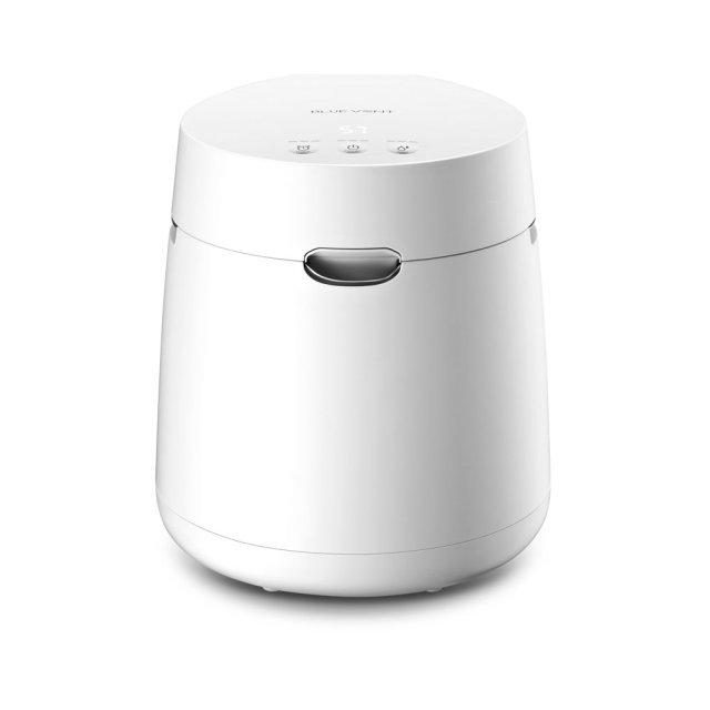블루벤트 초음파가습기 스테인리스 살균박스 UV-C 살균 SH-UV450
