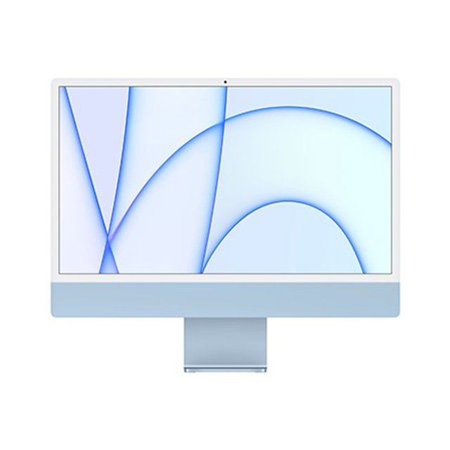 0020095013