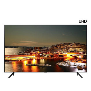 125cm 삼성 UHD TV KU50UA7050FXKR(W)_벽걸이형 기사설치