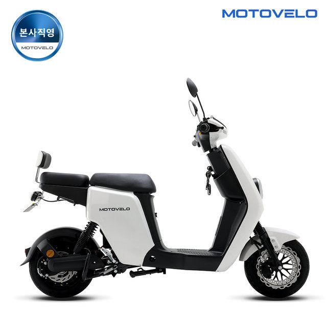 A30 1984W 60V 26Ah 고출력 전기스쿠터[전국A/S가능]