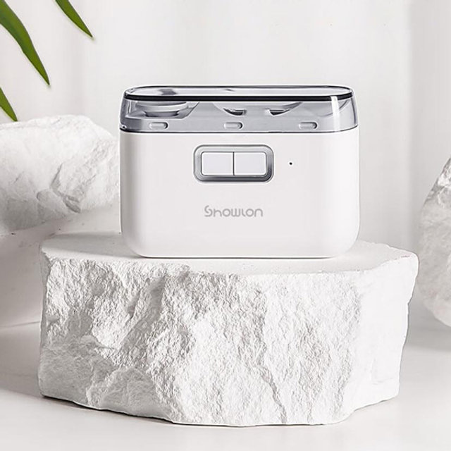 [해외직구] 네일 트리머 클리퍼 네일폴리셔 전동 자동 손톱 깎이 그라인더