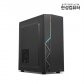 프리워커 F12500W 16G+500G 인텔 12세대 i5 12400 데스크탑 PC