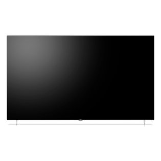 WM U850 UHDTV MAX HDR [기사] 벽걸이형(고정형)