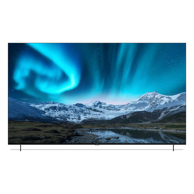 WM U850 UHDTV MAX HDR [기사] 스탠드형