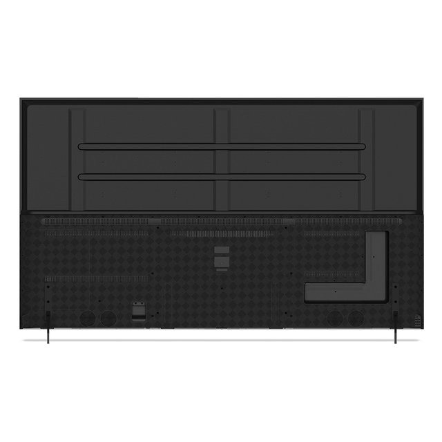 WM U850 UHDTV MAX HDR [기사] 스탠드형
