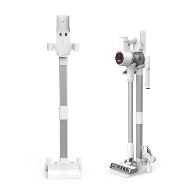 디베아 차이슨 무선청소기 ALLNEW29000+ 전용 거치대