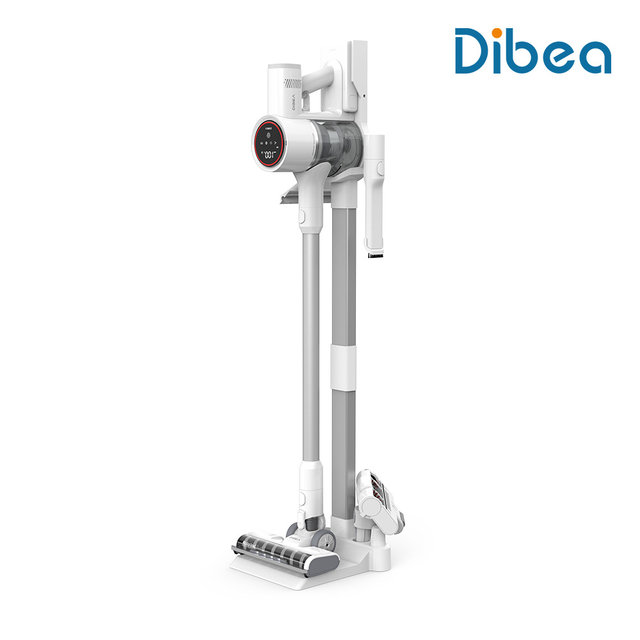 디베아 차이슨 무선청소기 ALLNEW29000+ 전용 거치대