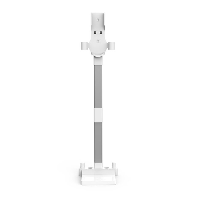 디베아 차이슨 무선청소기 ALLNEW29000+ 전용 거치대