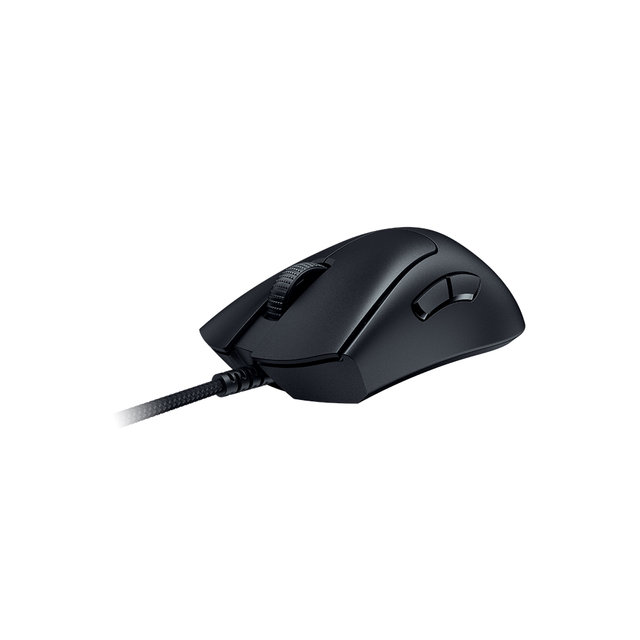 레이저코리아 데스애더 V3 Razer DeathAdder V3 유선 마우스
