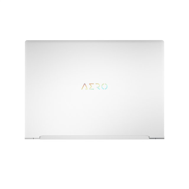 AERO 16 BSF OLED i7