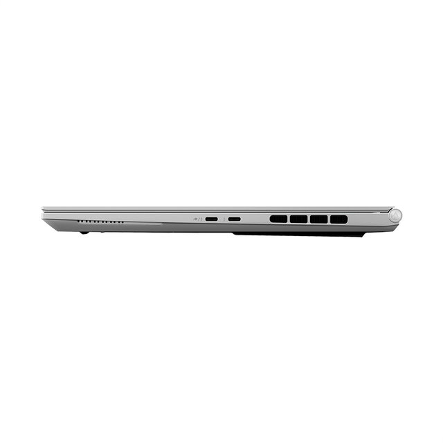 AERO 16 BSF OLED i7