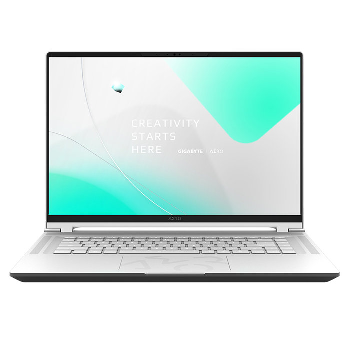 기가바이트(블루죤) 기가바이트 AERO 16 BSF OLED i7 Win11