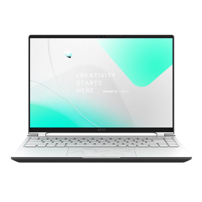 기가바이트(블루죤) 기가바이트 AERO 14 BMF OLED