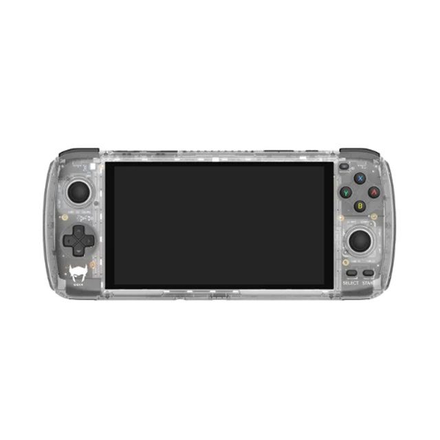 [해외직구] 오딘 라이트 휴대용 모바일 게이밍 디바이스 6+128GB ODIN LITE/6600mAh
