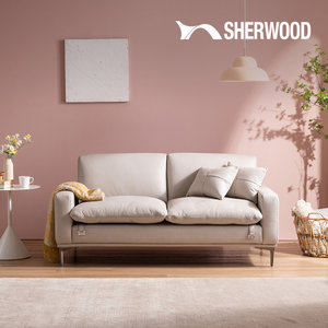 리데레 이태리 천연면피 소파 모음전