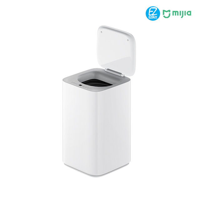 [해외직구] 샤오미 미지아 미니세탁기 3kg XQB30MJ102W 화이트