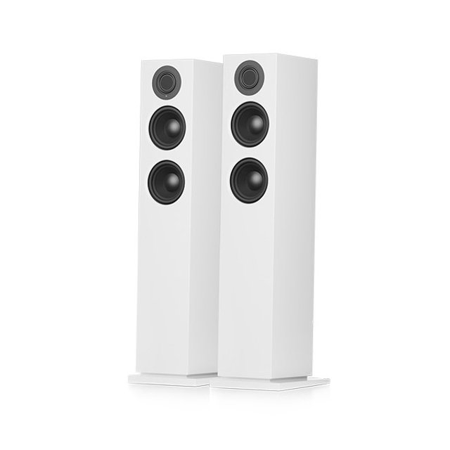 [12~24개월 장기할부][국내정품]Audio Pro 오디오프로 A48 네트워크 블루투스 액티브 스피커 [예약판매/7월입고예정][블랙, 화이트]