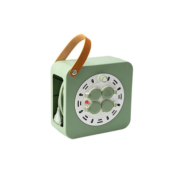 [코베아] 스퀘어릴 25M (USB)