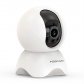아이노비아 포스캠 R3 2K 모션추적 IP 카메라