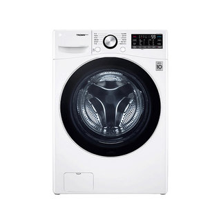 트롬 드럼세탁기 F15WQWP 15kg