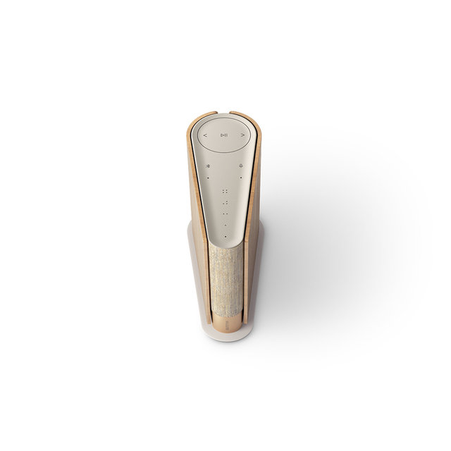  정품 베오사운드 이머지 (Beosound Emerge) Gold 프리미엄 유선 스피커
