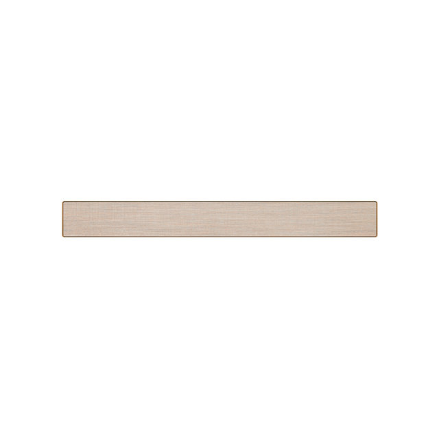 [12~36개월 장기할부]정품 베오사운드 사운드바 스테이지 (Beosound Stage) Gold Tone 프리미엄 사운드바