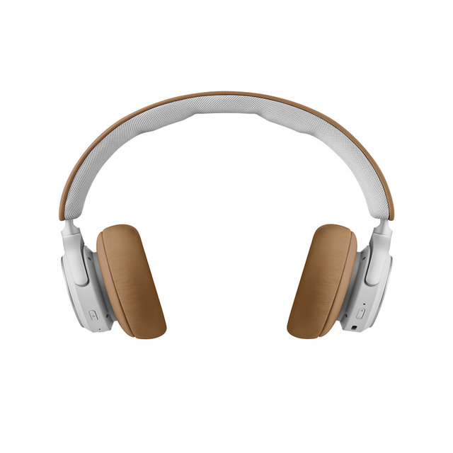 정품 베오플레이 HX (Beoplay HX) Timber 블루투스 헤드폰