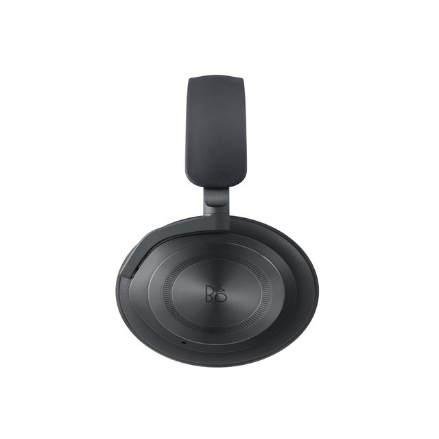 정품 베오플레이 HX (Beoplay HX) Black 블루투스 헤드폰