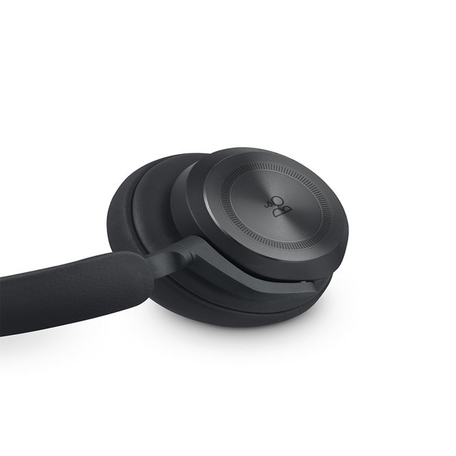 정품 베오플레이 HX (Beoplay HX) Black 블루투스 헤드폰