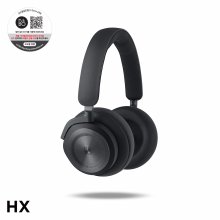 정품 베오플레이 HX (Beoplay HX) Black 블루투스 헤드폰