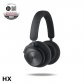  정품 베오플레이 HX (Beoplay HX) Black 블루투스 헤드폰