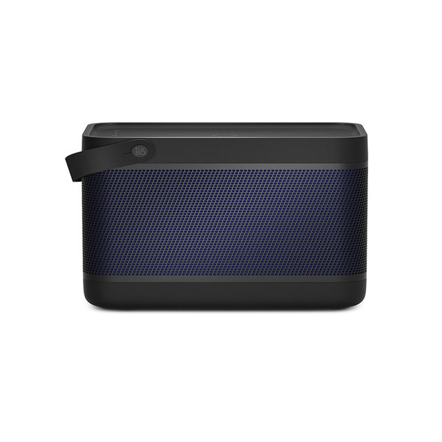  정품 베오릿 20 (Beolit 20) Black 블루투스 무선 스피커