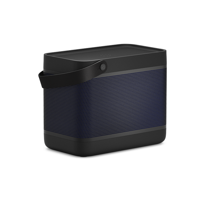  정품 베오릿 20 (Beolit 20) Black 블루투스 무선 스피커