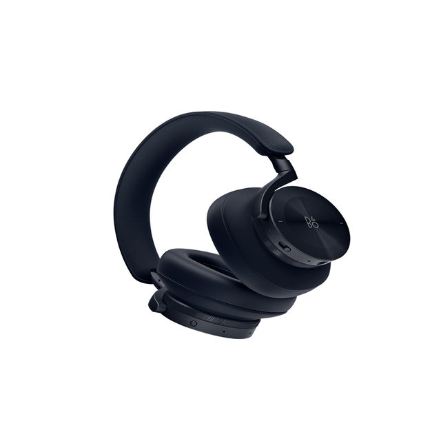 정품 베오플레이 H95 (Beoplay H95) Navy 95주년 기념 노이즈캔슬링 블루투스 헤드폰