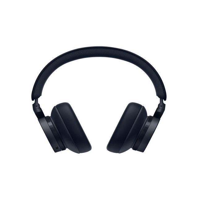 정품 베오플레이 H95 (Beoplay H95) Navy 95주년 기념 노이즈캔슬링 블루투스 헤드폰