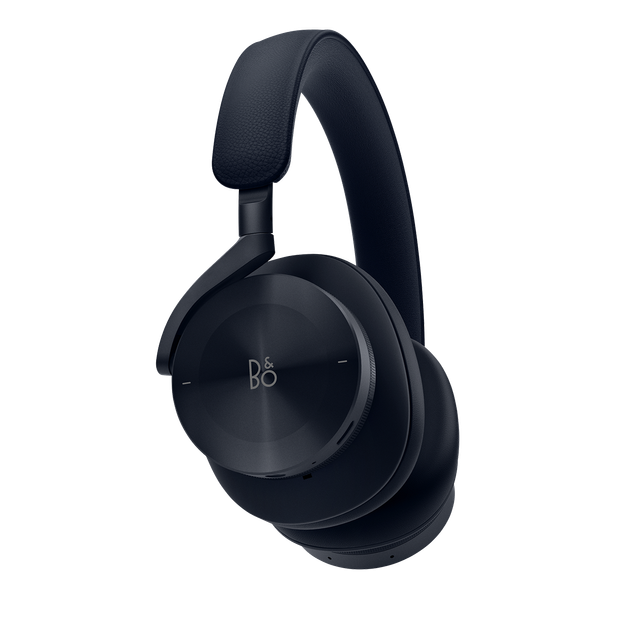 [9월 사운드브랜드위크]정품 베오플레이 H95 (Beoplay H95) Navy 95주년 기념 노이즈캔슬링 블루투스 헤드폰