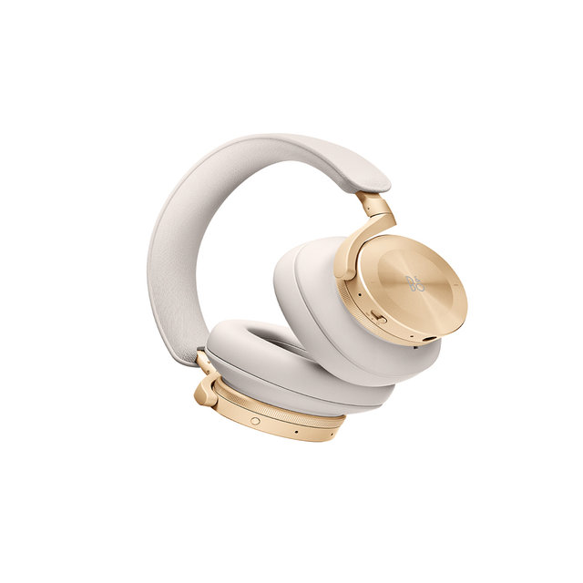 [12~24개월 장기할부] 정품 베오플레이 H95 (Beoplay H95) Gold 95주년 기념 노이즈캔슬링 블루투스 헤드폰