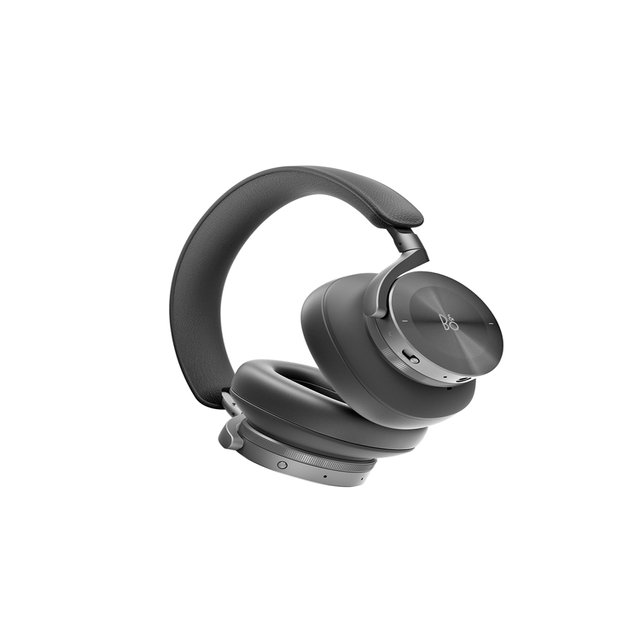정품 베오플레이 H95 (Beoplay H95) Black 95주년 기념 노이즈캔슬링 블루투스 헤드폰