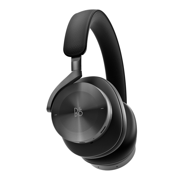 정품 베오플레이 H95 (Beoplay H95) Black 95주년 기념 노이즈캔슬링 블루투스 헤드폰