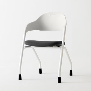 [역마진비밀특가] 핀란디아 스카이 학생사무용 패브릭의자 BEST 모음