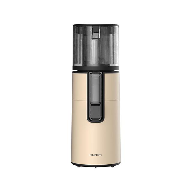 H400원액기(샌드베이지) H-400-BFC05SB [90RPM/ 6.7KG/150W]
