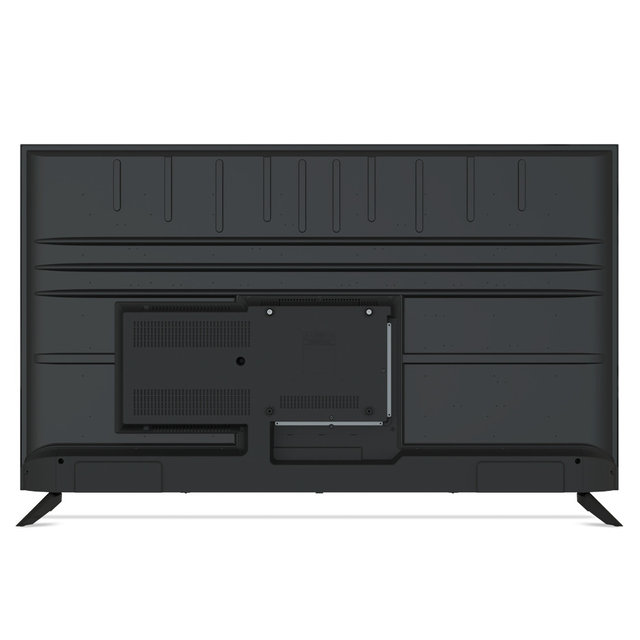 139cm 스마트 DS5501L 4K 다이렉트TV TV [택배배송]