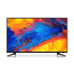 127cm 스마트 DS5001L 4K HDR 다이렉트TV [벽걸이 기사설치]