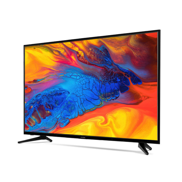 127cm  스마트 DS5001L 4K HDR 다이렉트 TV [택배발송]