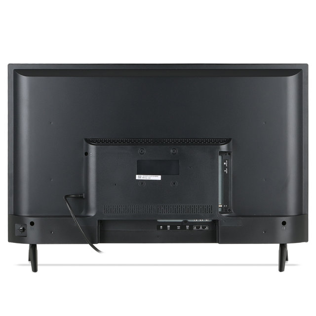 81cm  LED 스마트 TV DS3201L  [택배발송]