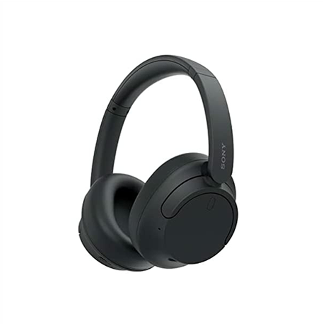 SONY 블루투스노이즈캔슬링 헤드폰[WH-CH720N][블랙,블루,화이트]